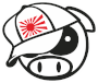 Avatar du membre